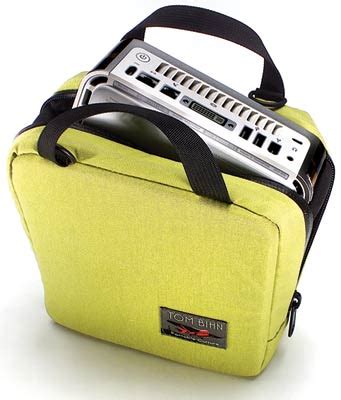 tom bihn uk